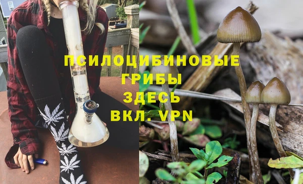 экстази Инсар