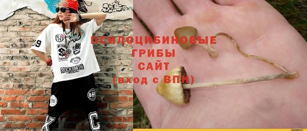 скорость Иннополис
