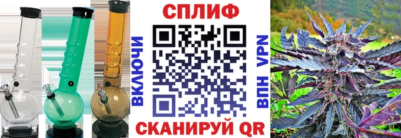 Купить где  Вихоревка  Шишки марихуана марихуана 